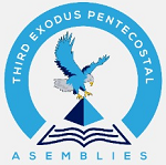 TEPA Logo